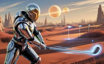 star-wars-name-generator