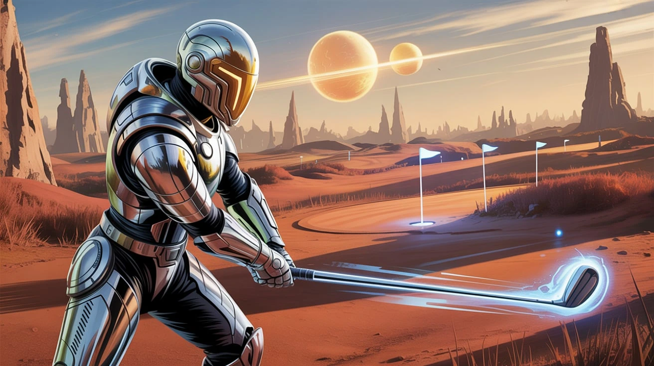 star-wars-name-generator