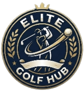 Elite Golf Hub